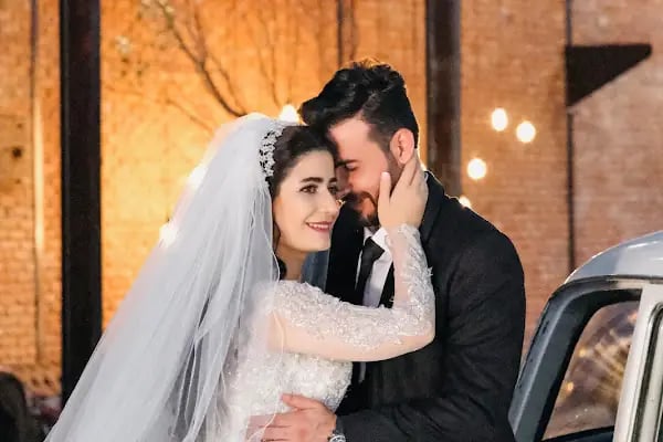 LABELLA HAYAL FOTOĞRAFÇILIK - Resim 11