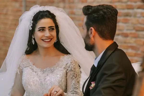 LABELLA HAYAL FOTOĞRAFÇILIK - Resim 16