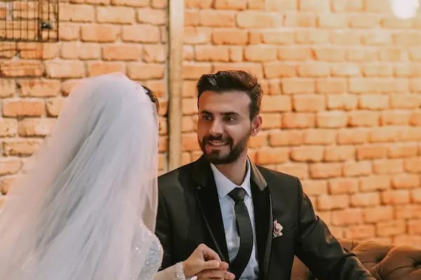 LABELLA HAYAL FOTOĞRAFÇILIK - Resim 5