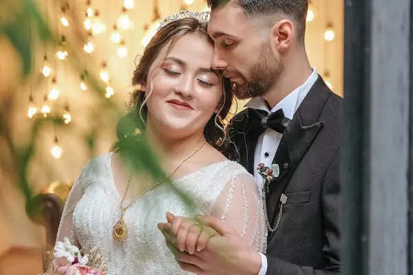 LABELLA HAYAL FOTOĞRAFÇILIK - Resim 10
