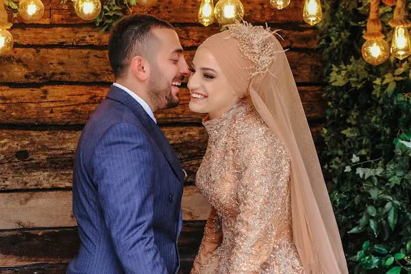 LABELLA HAYAL FOTOĞRAFÇILIK - Resim 14