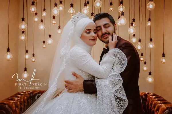 LABELLA HAYAL FOTOĞRAFÇILIK - Resim 17