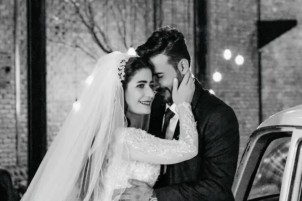 LABELLA HAYAL FOTOĞRAFÇILIK - Resim 12