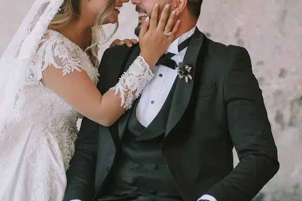 LABELLA HAYAL FOTOĞRAFÇILIK - Resim 15