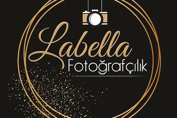 LABELLA HAYAL FOTOĞRAFÇILIK - Resim 19