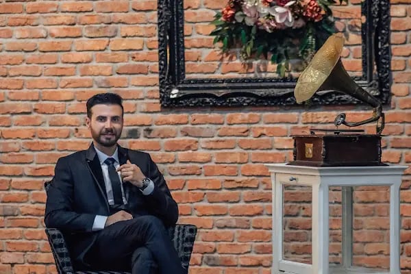 LABELLA HAYAL FOTOĞRAFÇILIK - Resim 4