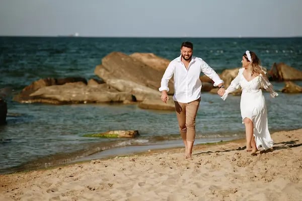 LABELLA HAYAL FOTOĞRAFÇILIK - Resim 3