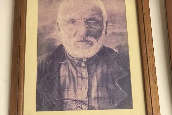 Kurukahveci Hasan Fidan - Resim 16