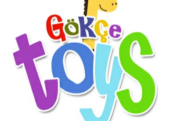 Gökçe Oyuncak - Resim 4