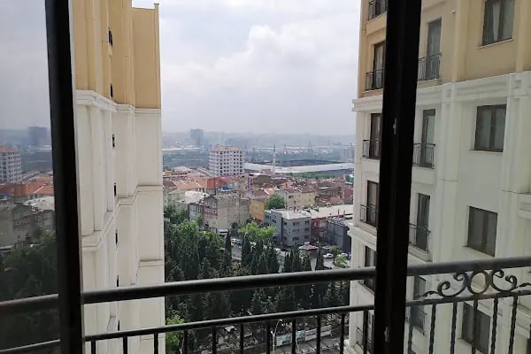 Atışalanı Mezarlığı - Resim 8