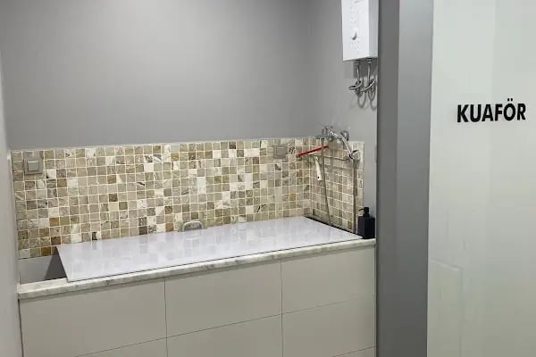 Ataköy Vetra Veteriner Kliniği - Resim 7