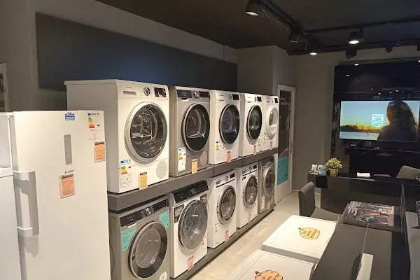 Siemens Çayırova / Özler Ticaret - Resim 11