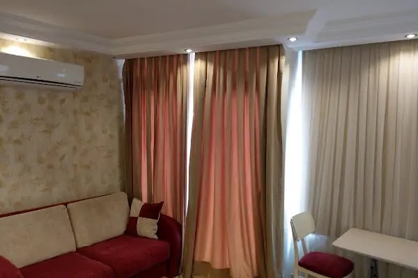 Sultanahmet Suites - Resim 14