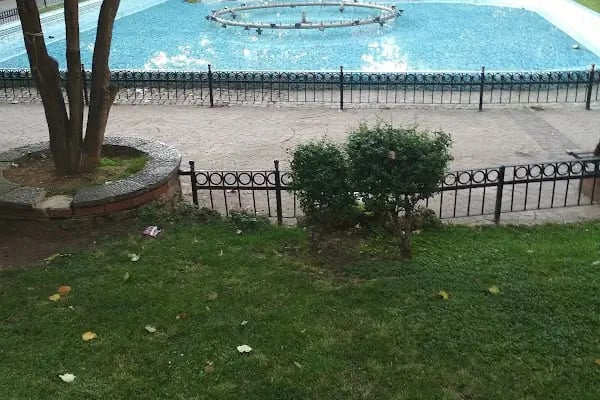 Sultanahmet Suites - Resim 3