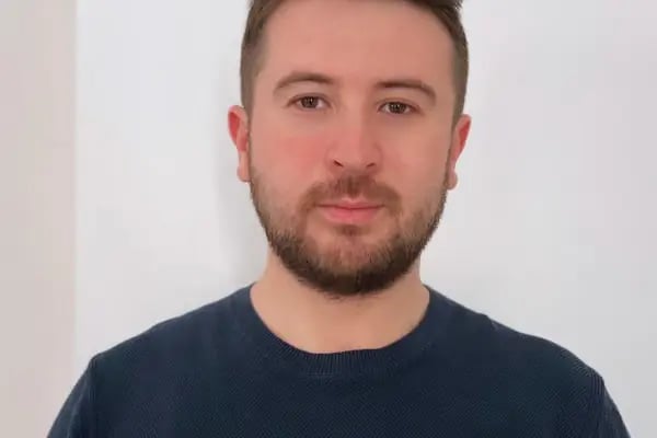 Fizyoterapist Hasan Bilgiç-Balıkesir Fizyoterapist,Manuel Terapi,Evde Fizyoterapist,Medikal Masaj,Skolyoz - Resim 7