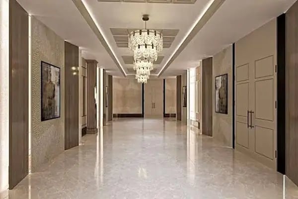 Renex Hotel - Resim 10