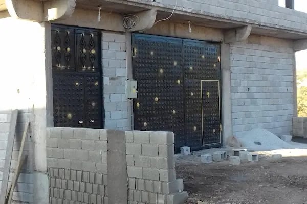 Beydilli Çakallı İlköğretim Okulu - Resim 6