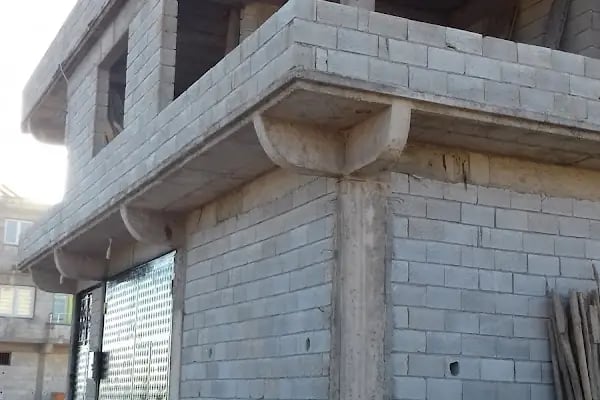 Beydilli Çakallı İlköğretim Okulu - Resim 2