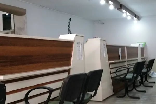 Balıkesir 2. Noterliği - Resim 3