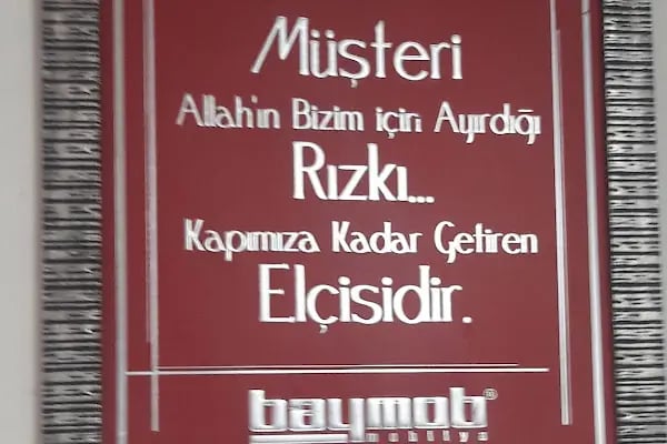 Balıkesir 2. Noterliği - Resim 5