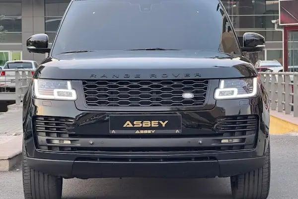ASBEY OTOMOTİV OTONOMİ - Resim 10