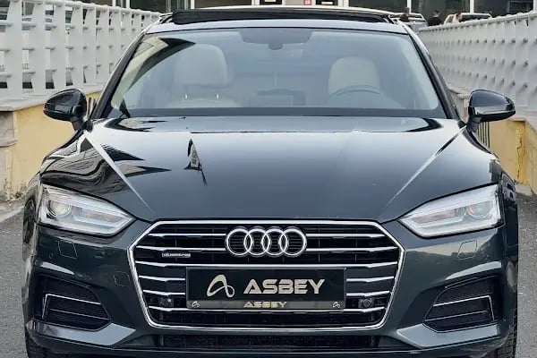 ASBEY OTOMOTİV OTONOMİ - Resim 14