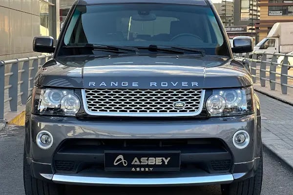 ASBEY OTOMOTİV OTONOMİ - Resim 4
