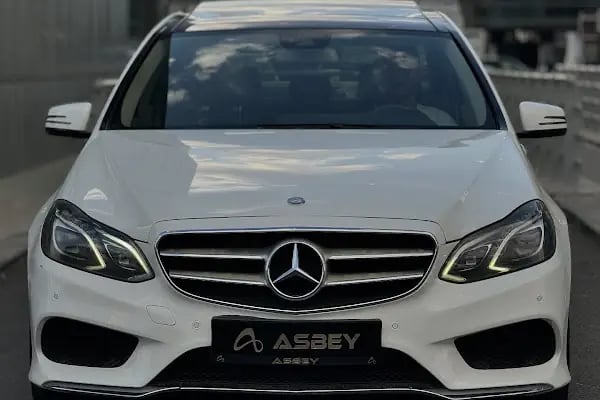 ASBEY OTOMOTİV OTONOMİ - Resim 18