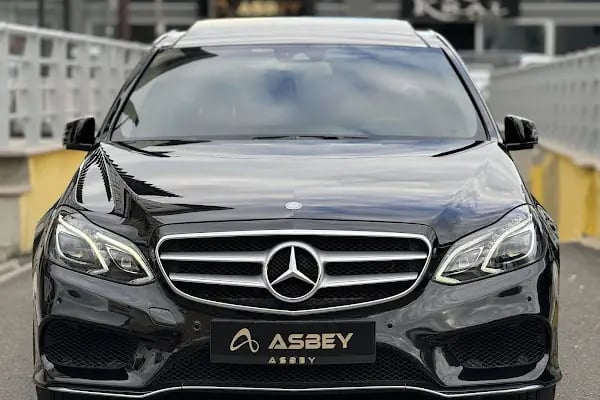 ASBEY OTOMOTİV OTONOMİ - Resim 11