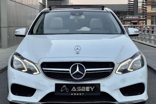 ASBEY OTOMOTİV OTONOMİ - Resim 13