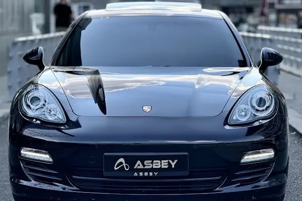 ASBEY OTOMOTİV OTONOMİ - Resim 17