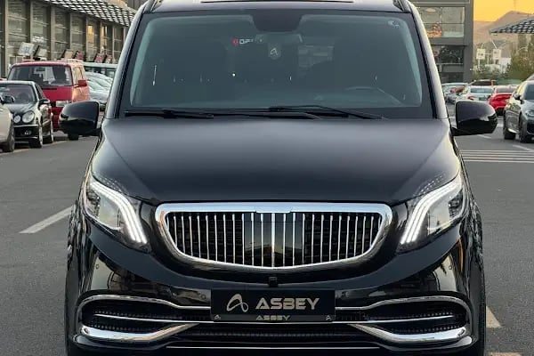 ASBEY OTOMOTİV OTONOMİ - Resim 20