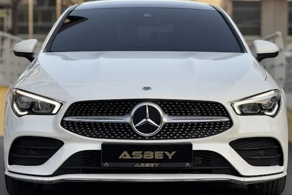 ASBEY OTOMOTİV OTONOMİ - Resim 8
