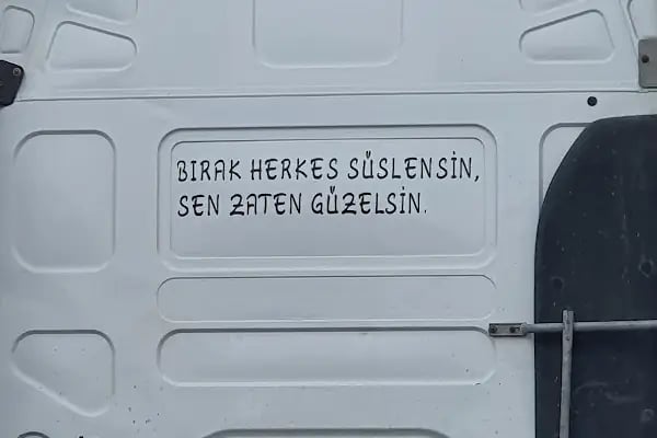 Dizayn Oto Garaj cam filmi uygulama merkezi oto ses & görüntü sistemleri - Resim 12