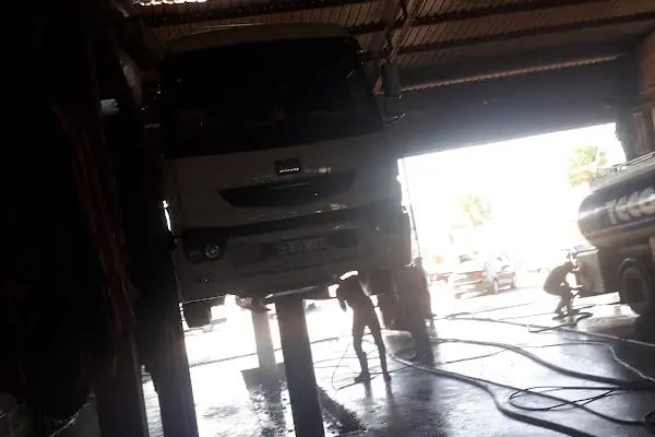 Dizayn Oto Garaj cam filmi uygulama merkezi oto ses & görüntü sistemleri - Resim 10