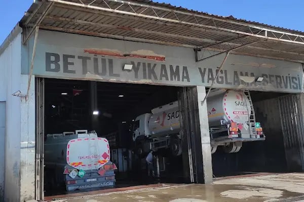 Dizayn Oto Garaj cam filmi uygulama merkezi oto ses & görüntü sistemleri - Resim 5