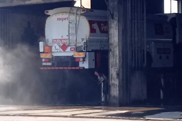 Dizayn Oto Garaj cam filmi uygulama merkezi oto ses & görüntü sistemleri - Resim 20
