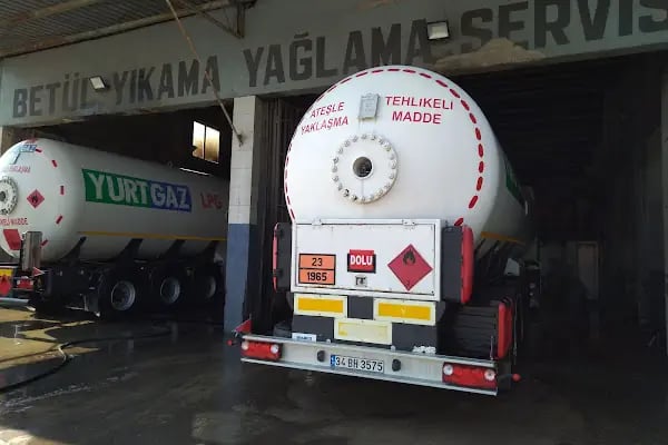 Dizayn Oto Garaj cam filmi uygulama merkezi oto ses & görüntü sistemleri - Resim 16