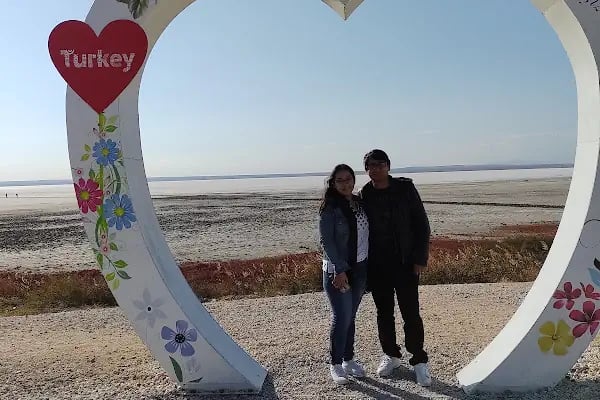 İkon Spa &amp; Masaj Salonu Bağcılar - Resim 16