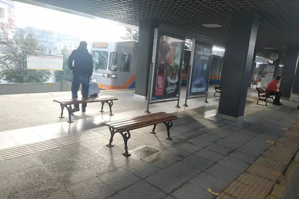 Bayrampaşa - Maltepe - Resim 6