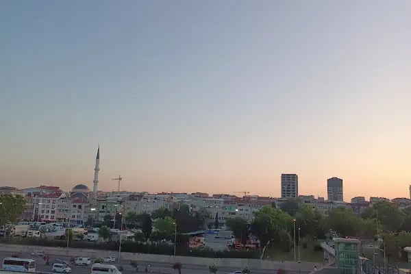 Bayrampaşa - Maltepe - Resim 18
