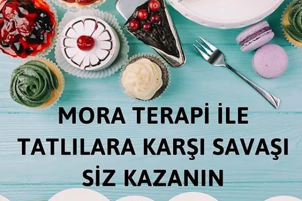 Nilena Biorezonans - Sigara Bırakma Merkezi - Resim 18