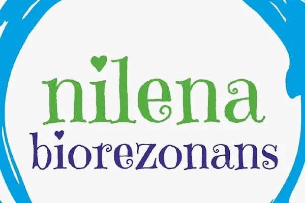 Nilena Biorezonans - Sigara Bırakma Merkezi - Resim 19