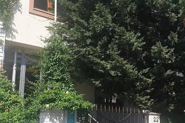 Nilena Biorezonans - Sigara Bırakma Merkezi - Resim 7