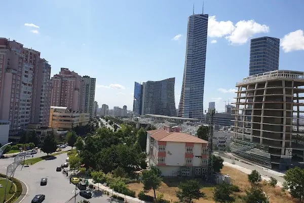 Nilena Biorezonans - Sigara Bırakma Merkezi - Resim 11