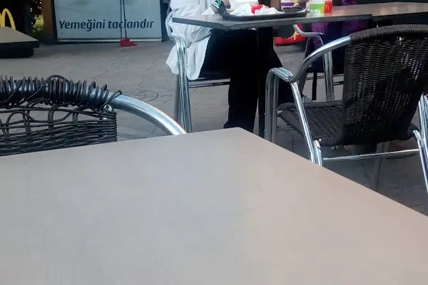 Nilena Biorezonans - Sigara Bırakma Merkezi - Resim 12