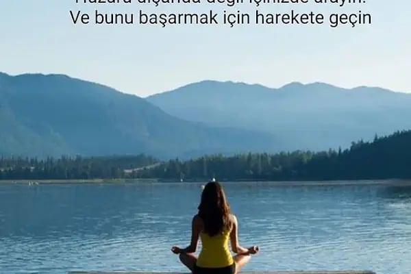 Nilena Biorezonans - Sigara Bırakma Merkezi - Resim 20