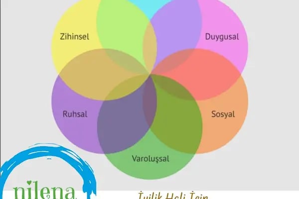 Nilena Biorezonans - Sigara Bırakma Merkezi - Resim 16