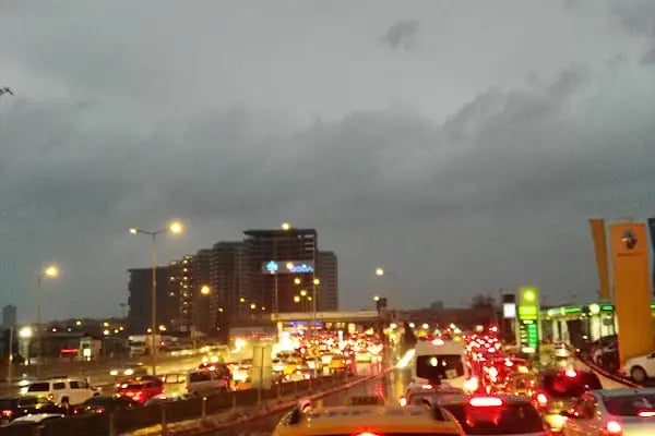 Zeyport Liman İşletmeleri - Resim 17