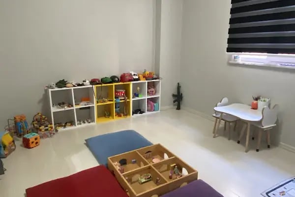 Rönesans Psikoloji & Aile Danışmanlık Merkezi - Resim 5